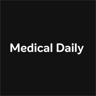 Medical Daily article
